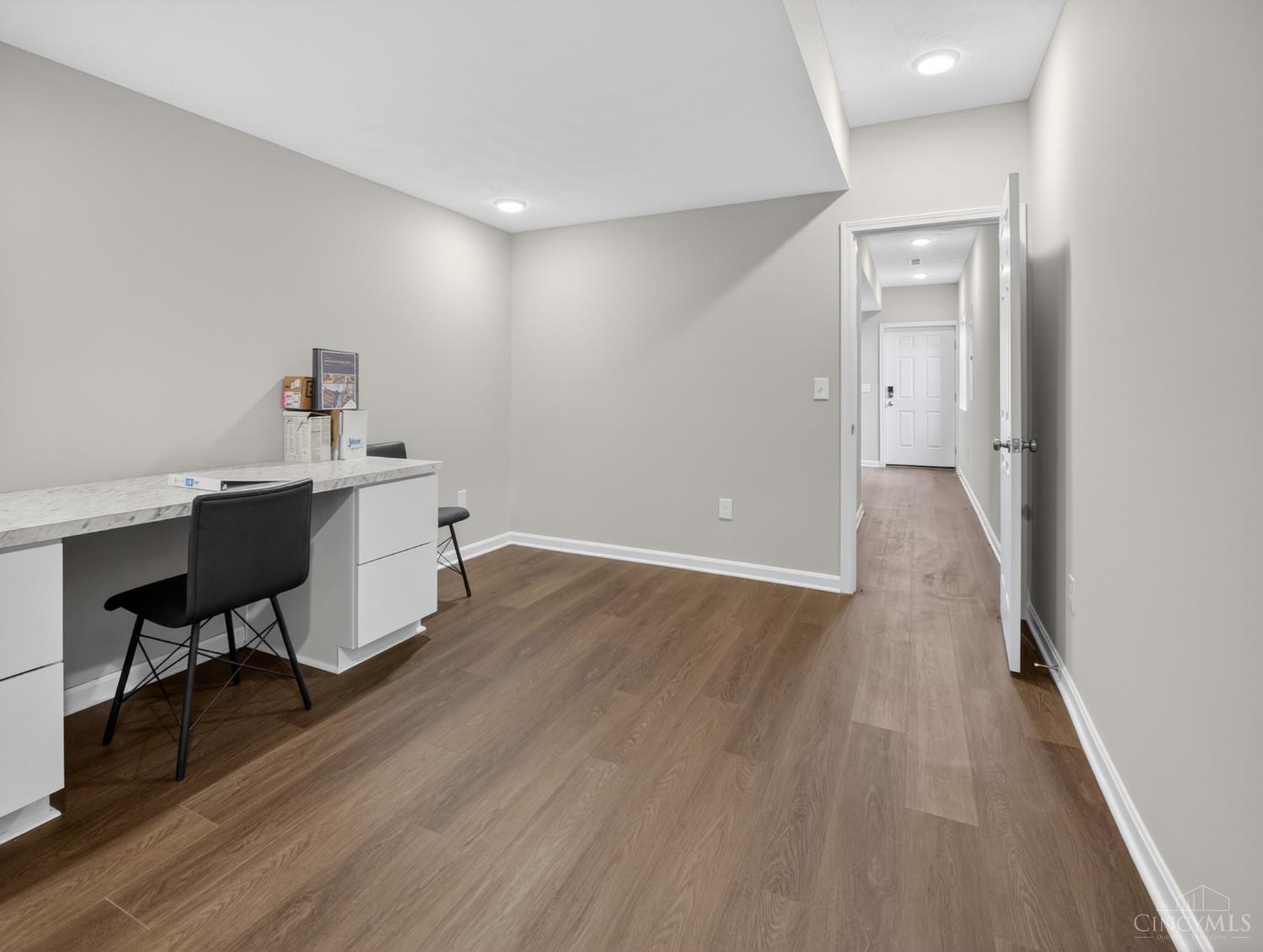 5467 Pacific Crest Lane