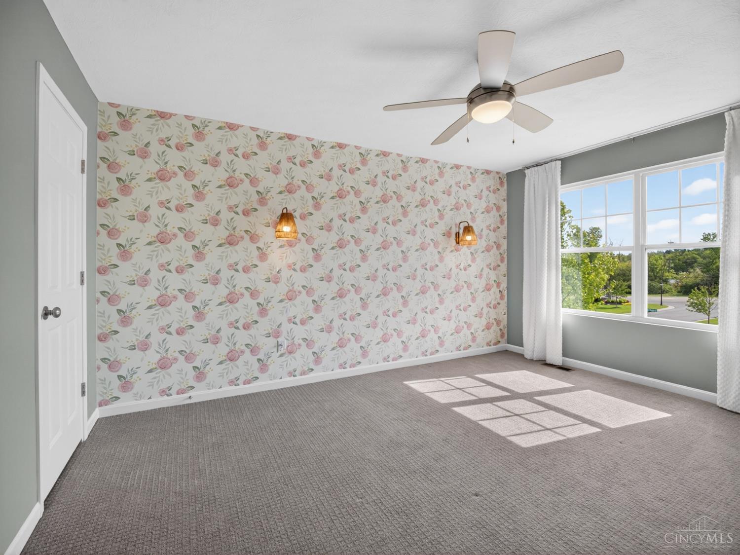 5467 Pacific Crest Lane