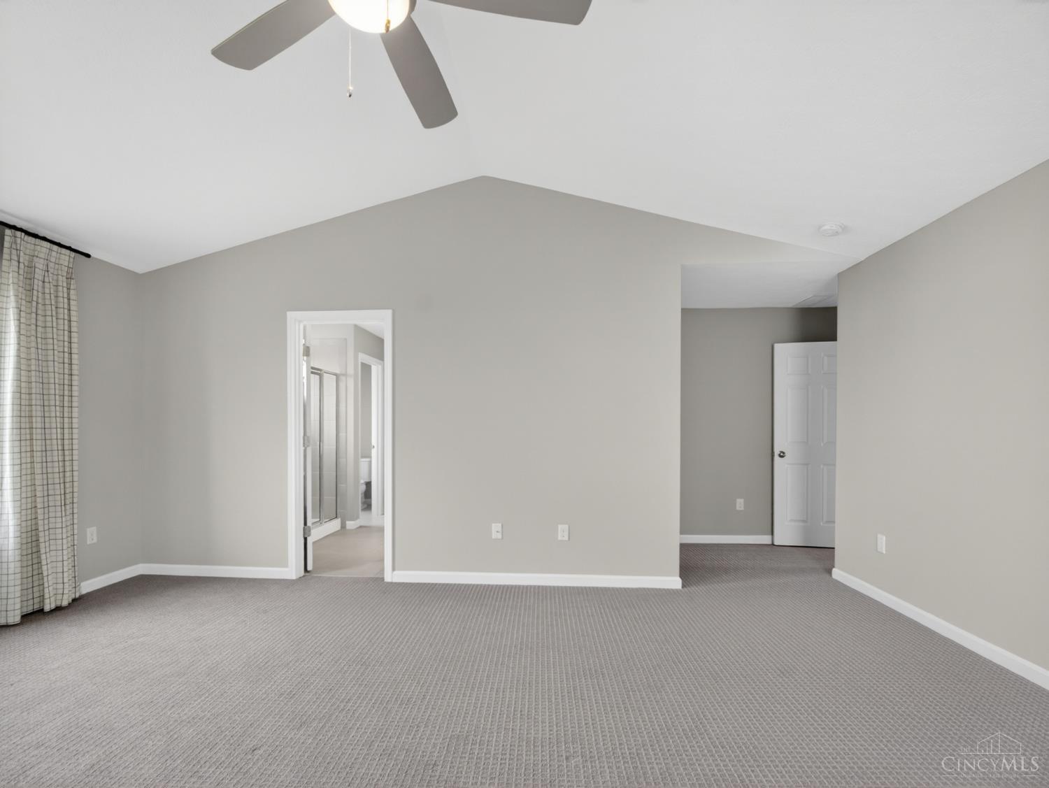 5467 Pacific Crest Lane