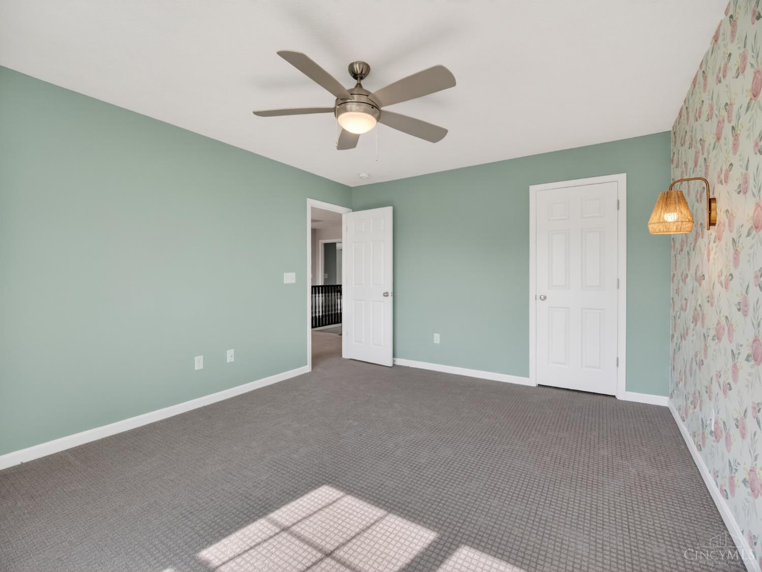 5467 Pacific Crest Lane