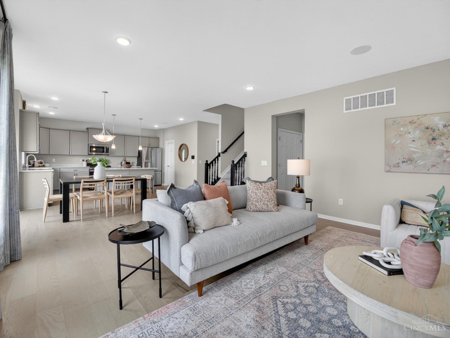 5467 Pacific Crest Lane