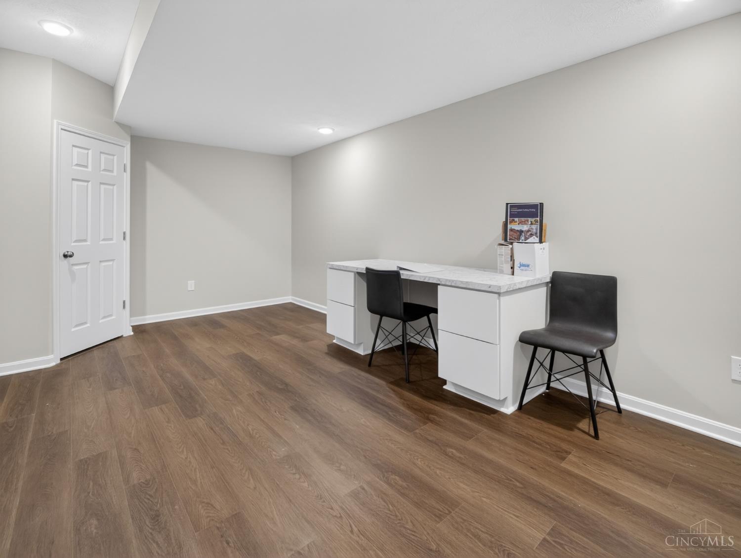 5467 Pacific Crest Lane