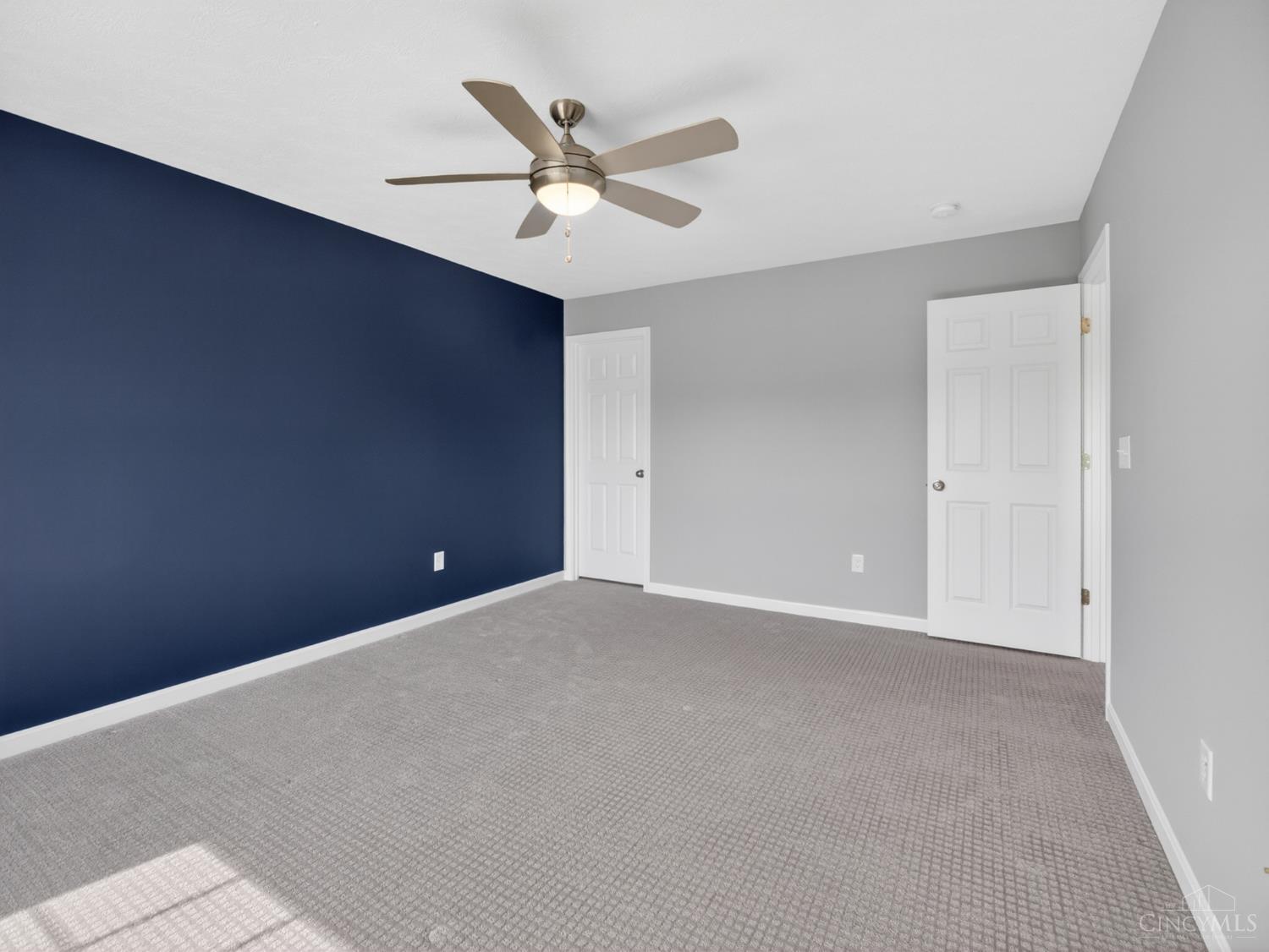 5467 Pacific Crest Lane