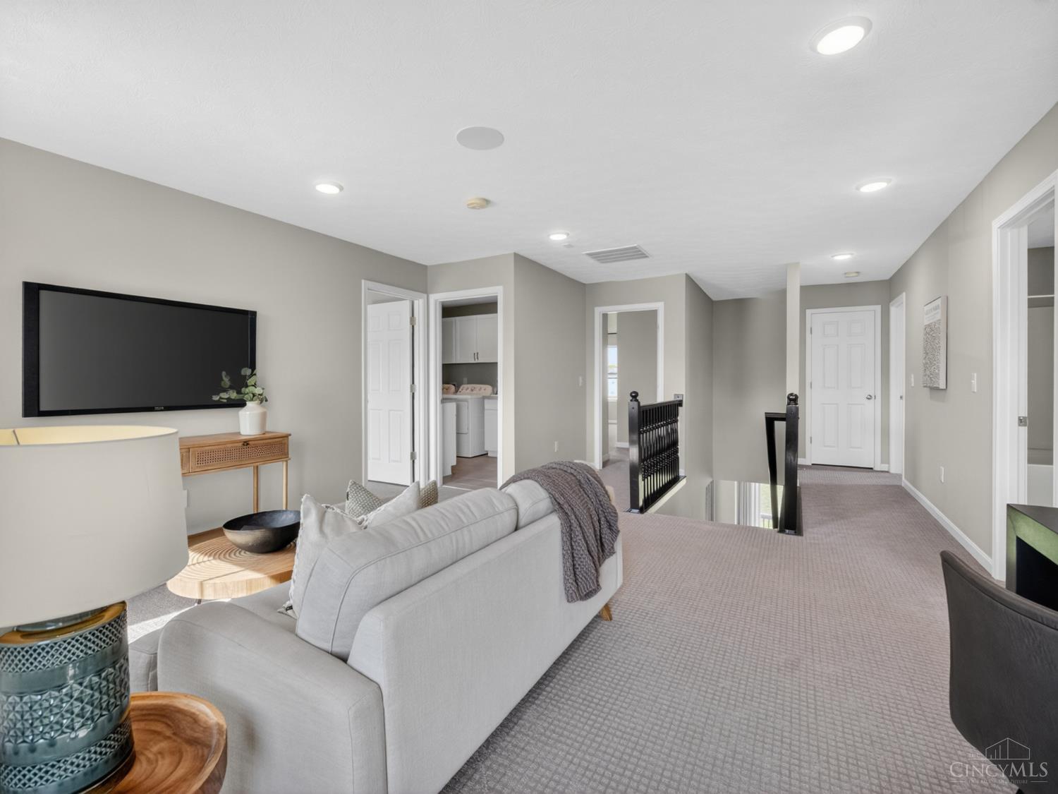 5467 Pacific Crest Lane