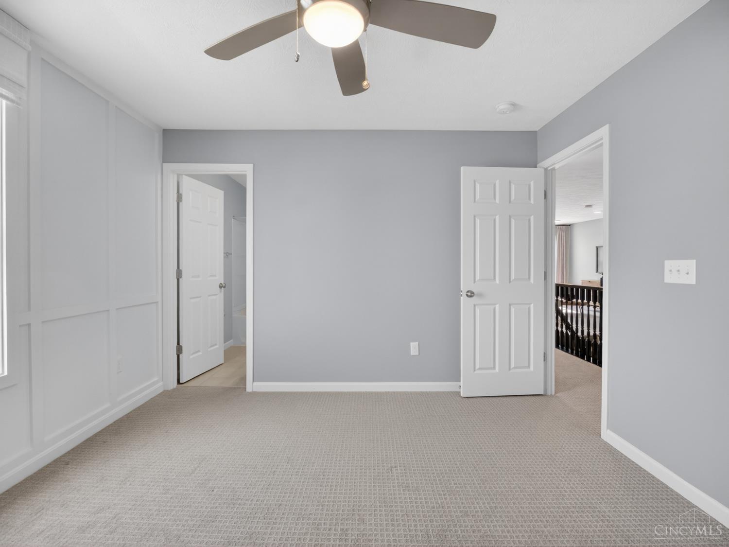 5467 Pacific Crest Lane