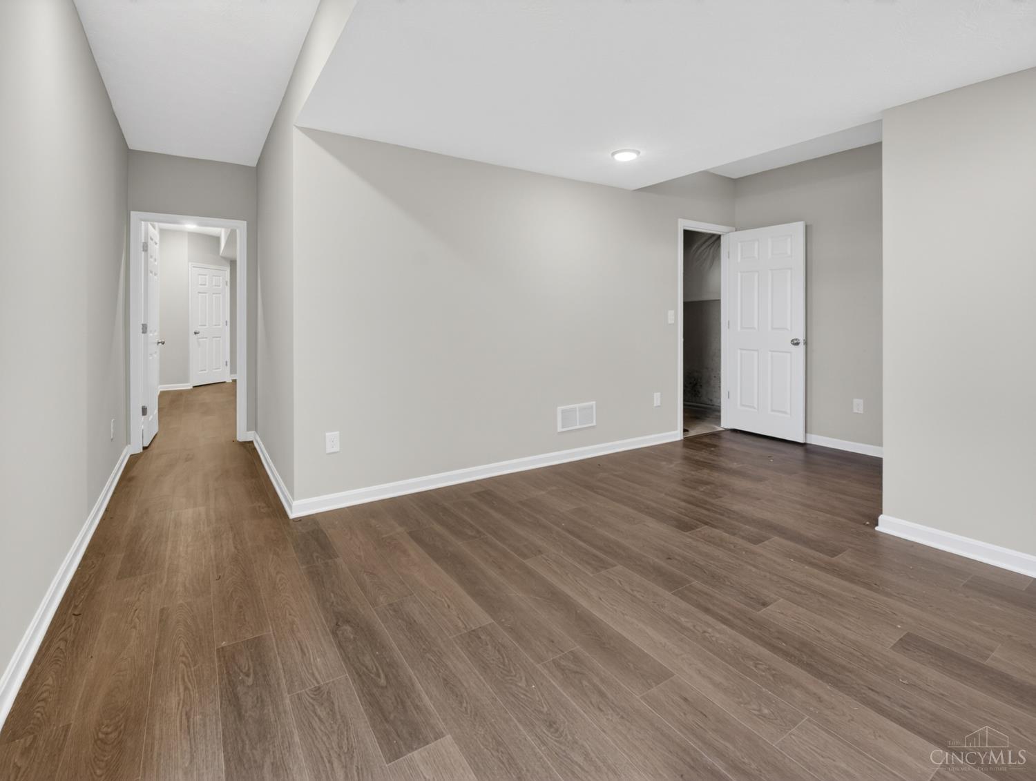 5467 Pacific Crest Lane