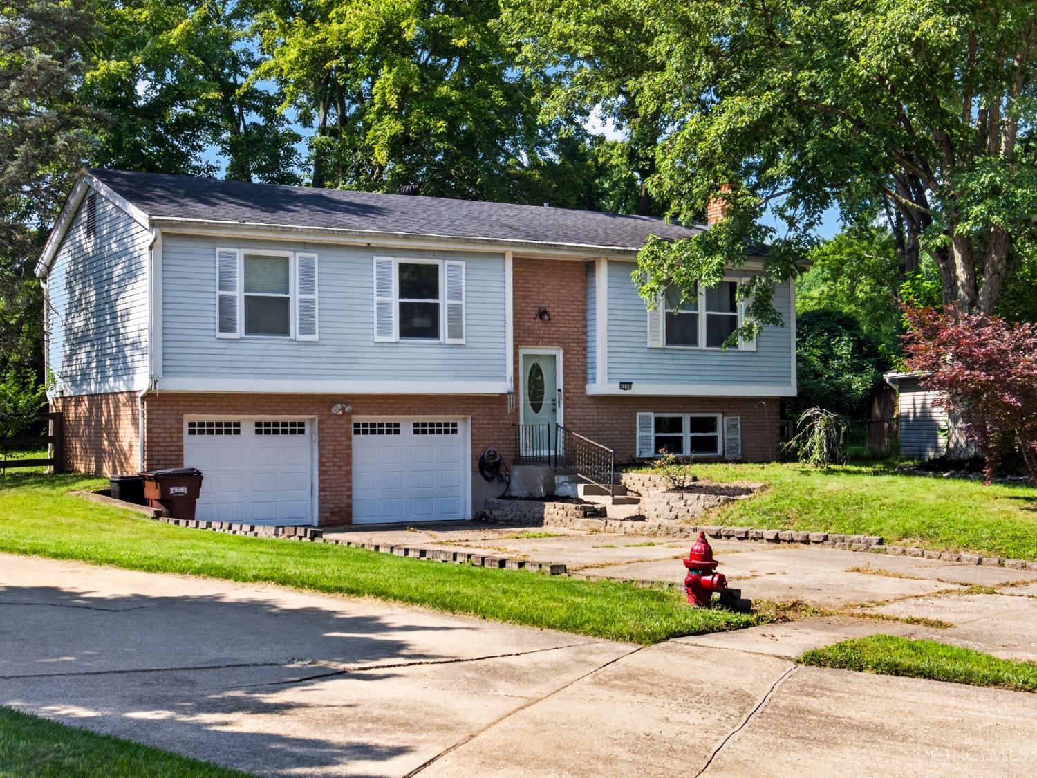 4550 Eldywood Circle