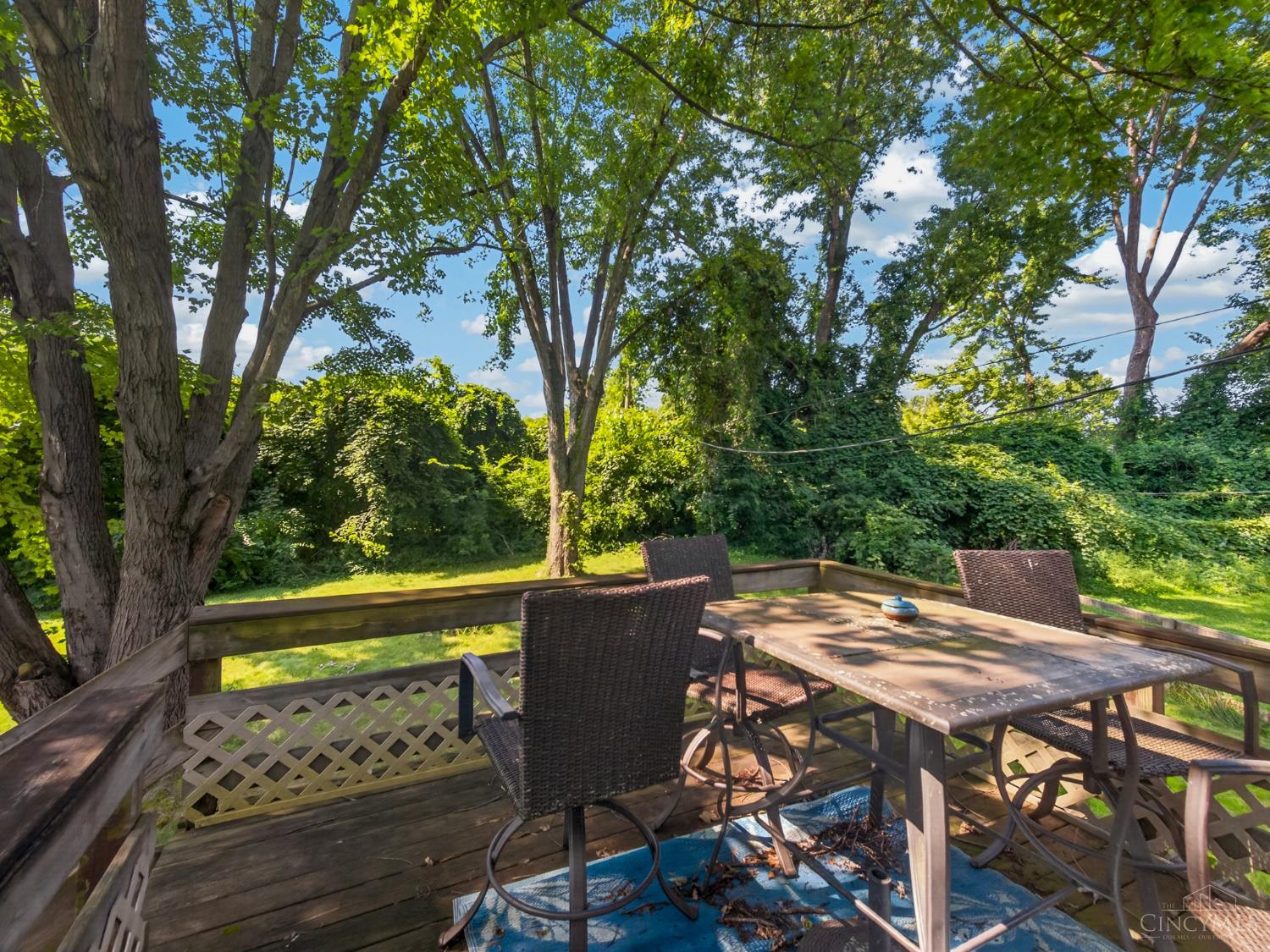 4550 Eldywood Circle