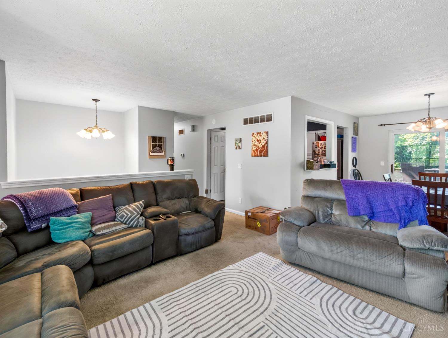 4550 Eldywood Circle