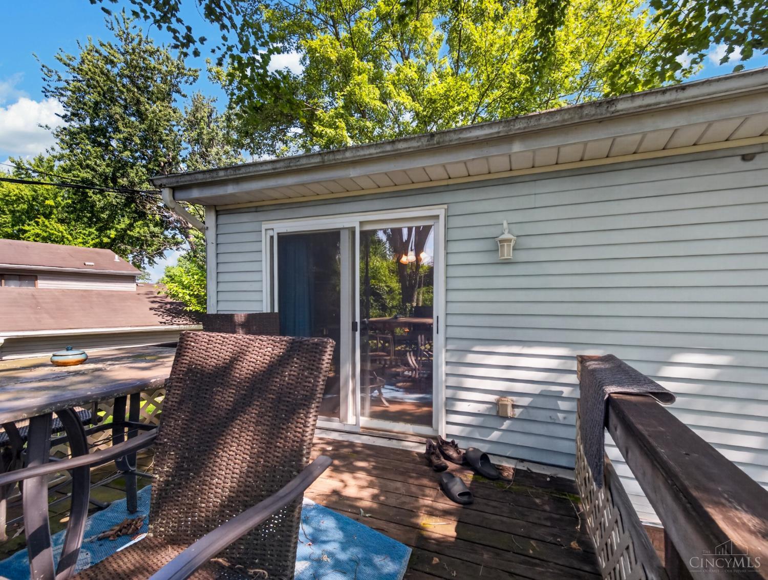 4550 Eldywood Circle