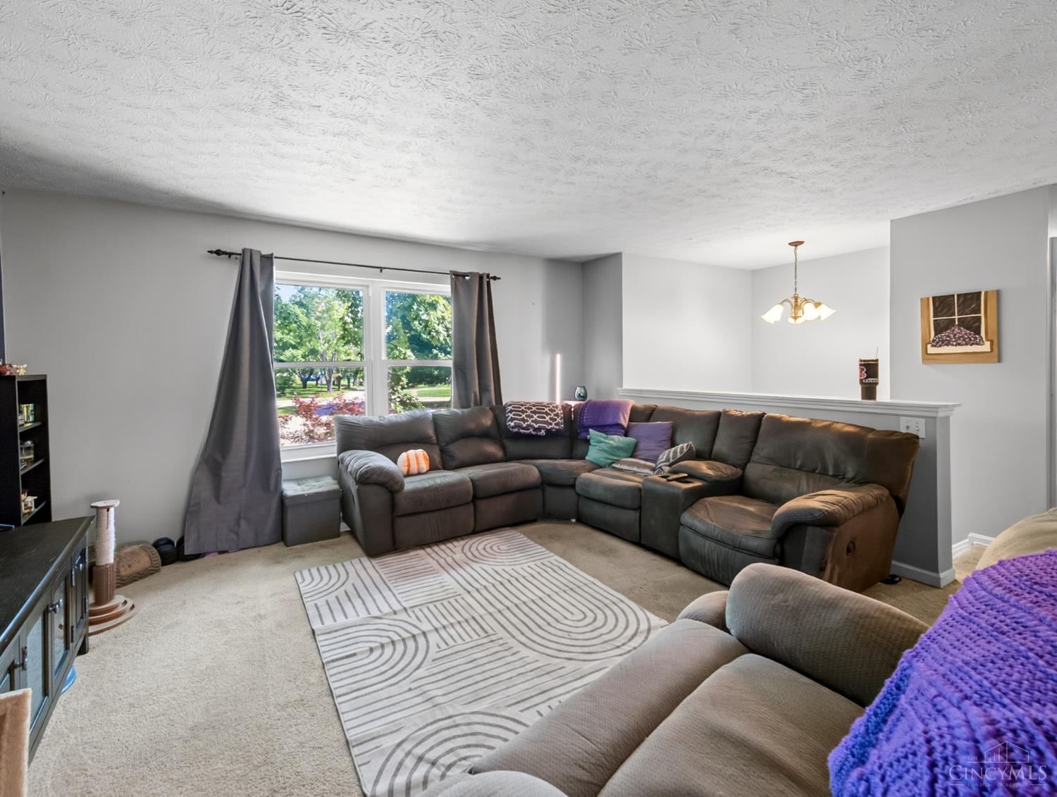 4550 Eldywood Circle