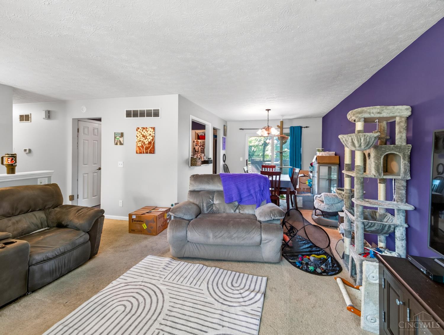 4550 Eldywood Circle