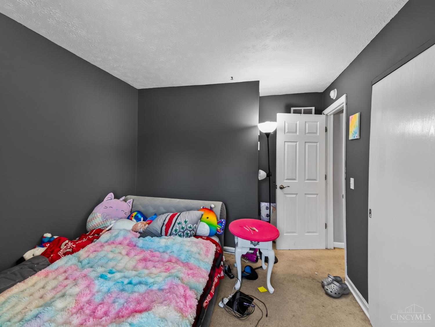 4550 Eldywood Circle
