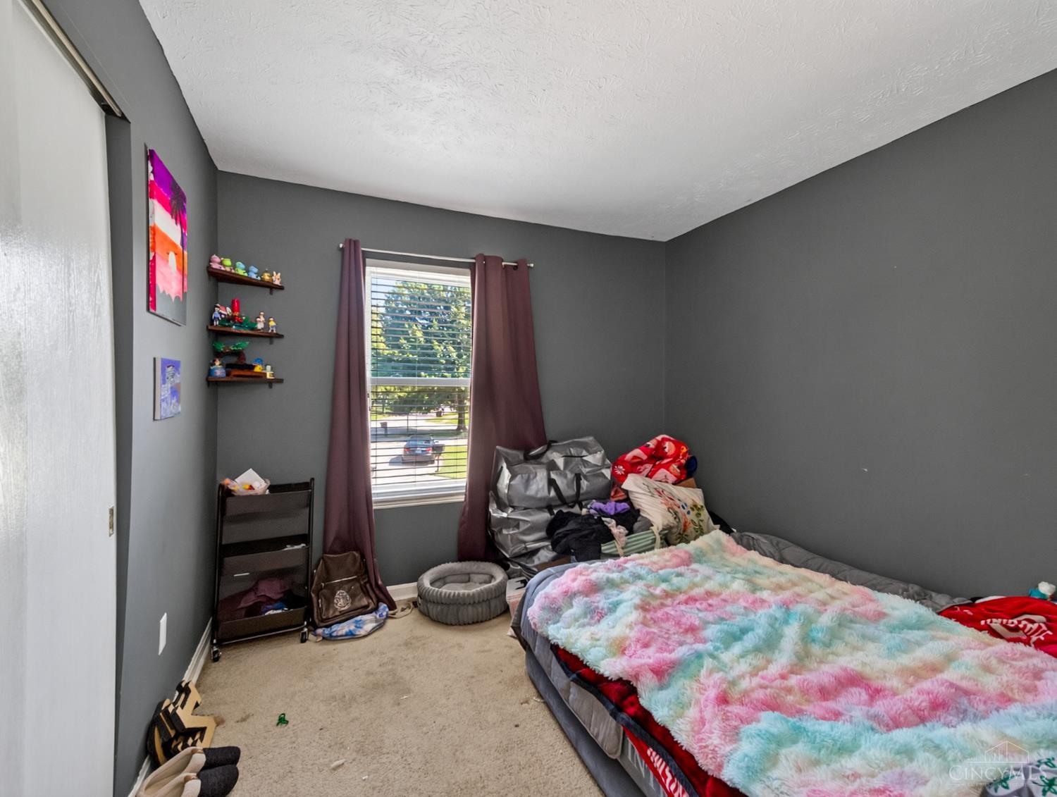 4550 Eldywood Circle