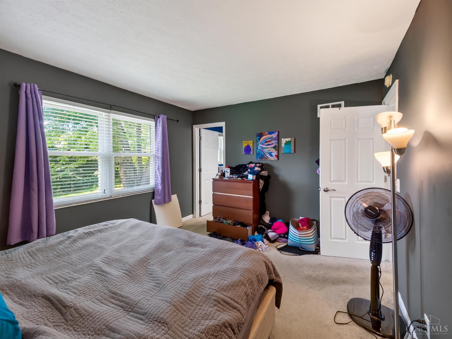 4550 Eldywood Circle