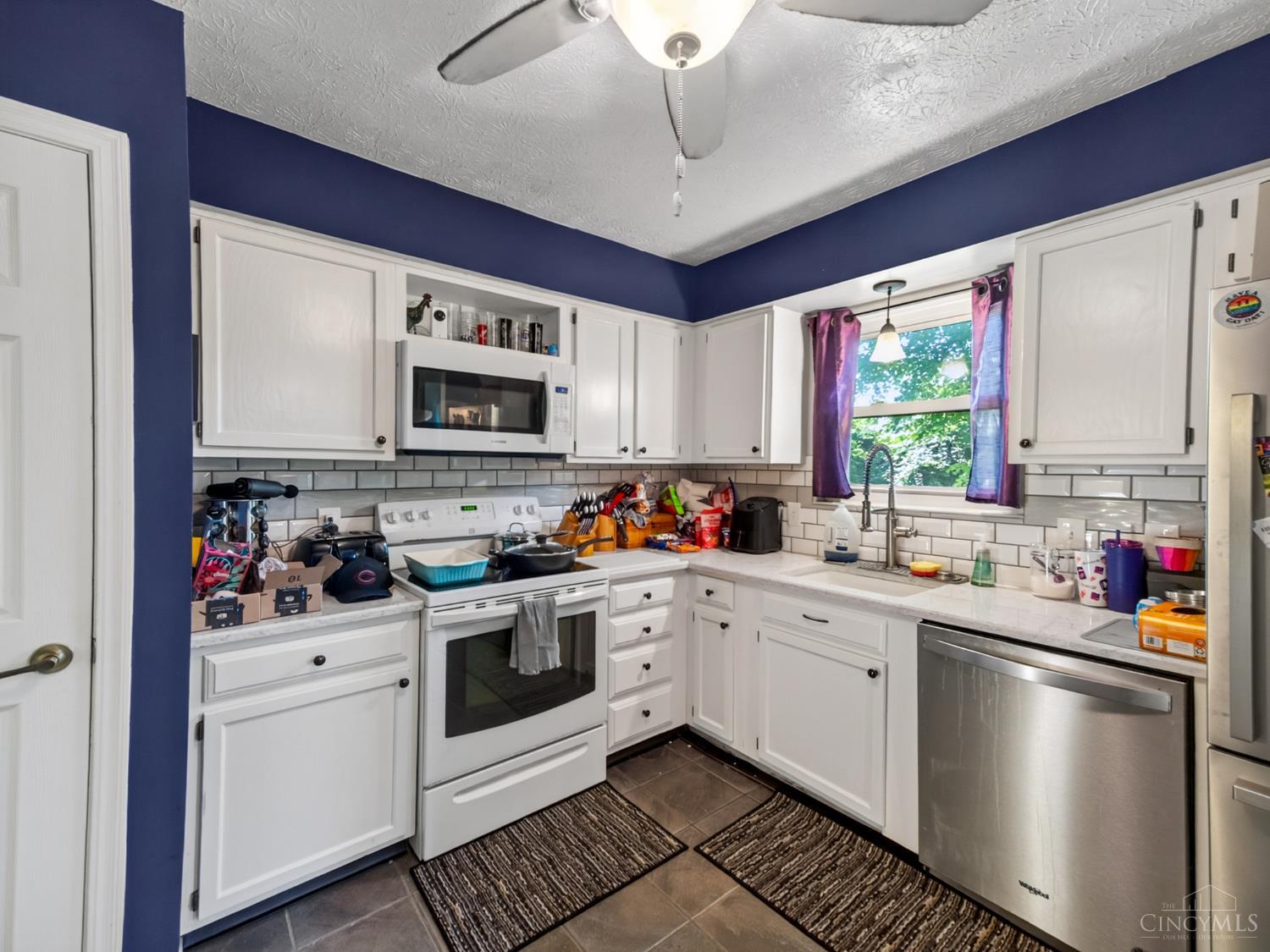 4550 Eldywood Circle