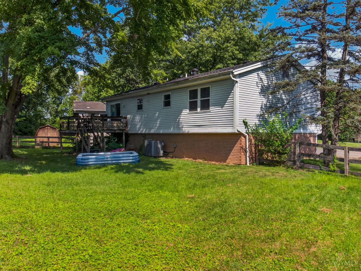 4550 Eldywood Circle