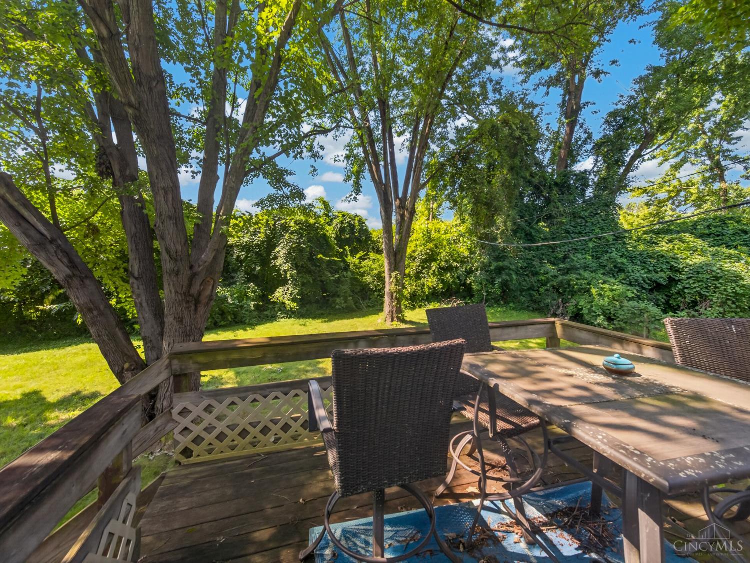 4550 Eldywood Circle