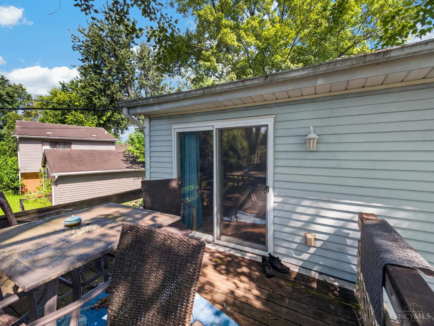 4550 Eldywood Circle