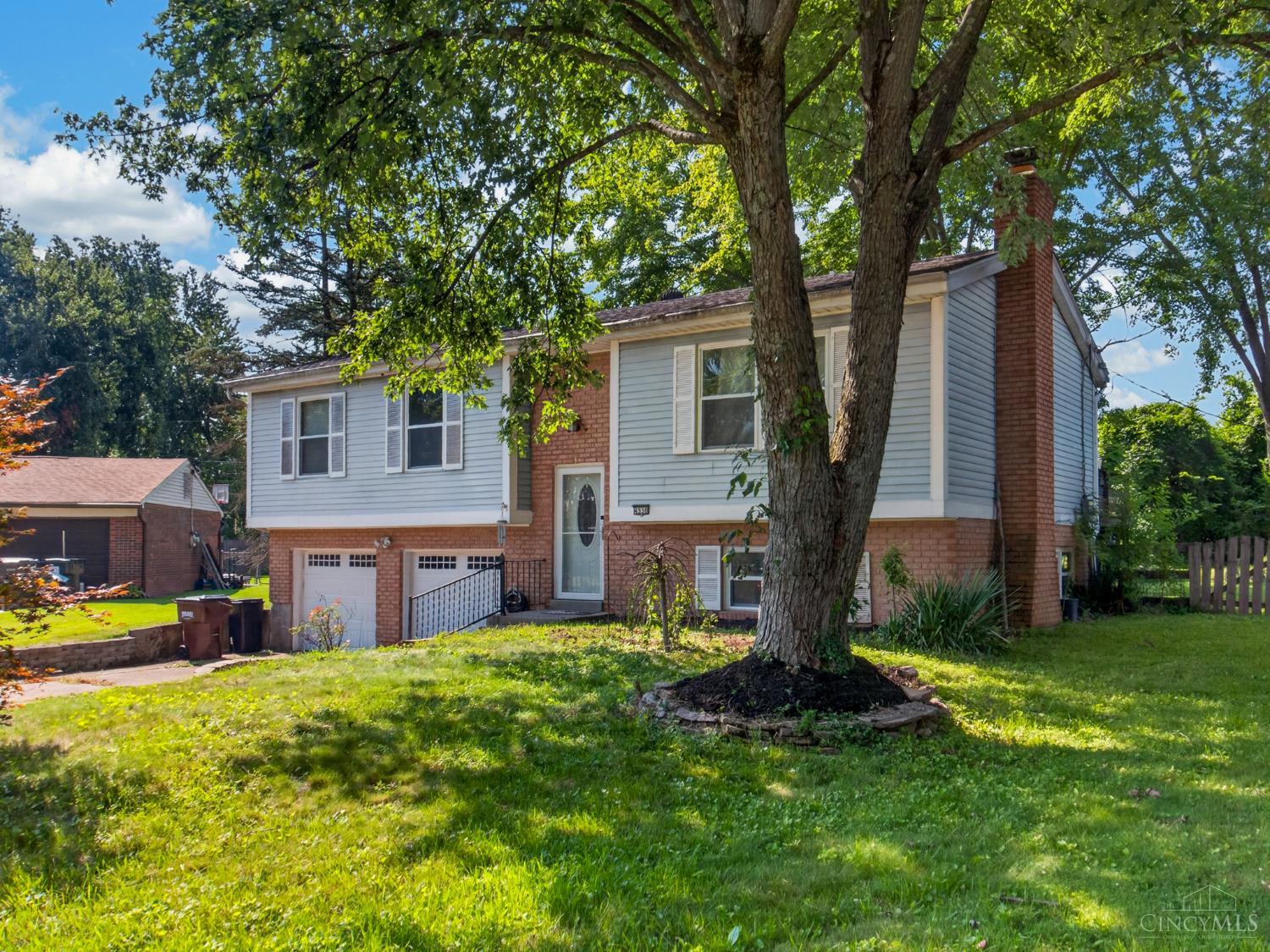4550 Eldywood Circle