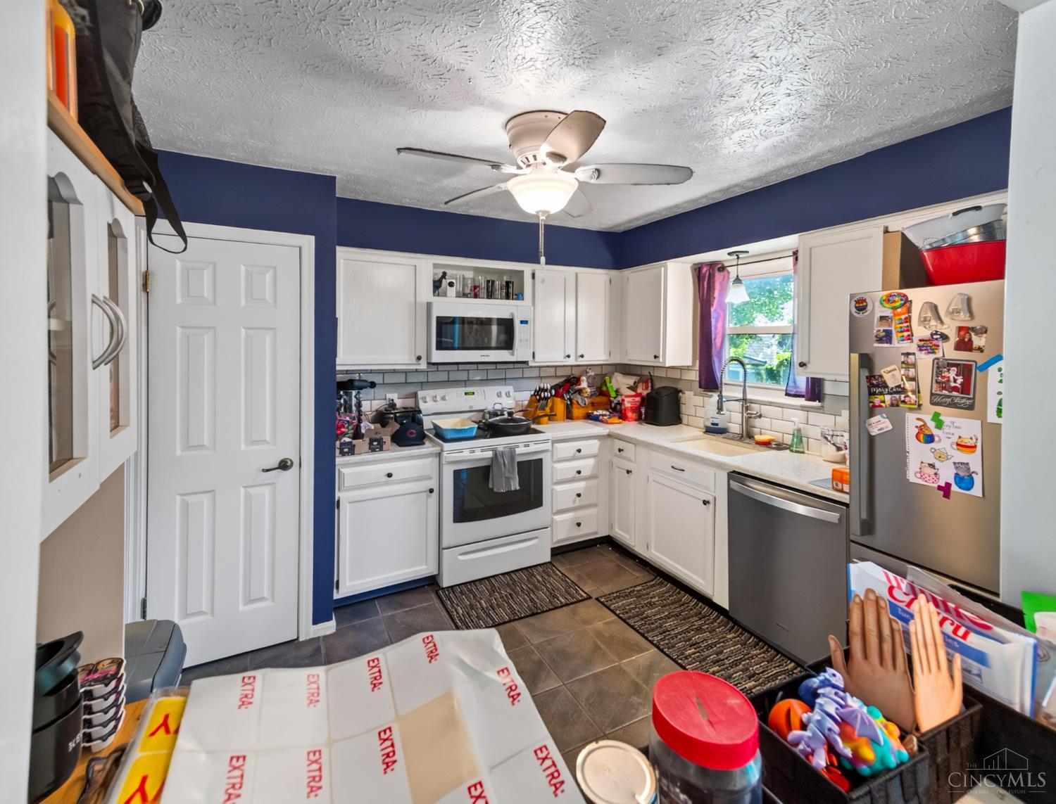 4550 Eldywood Circle