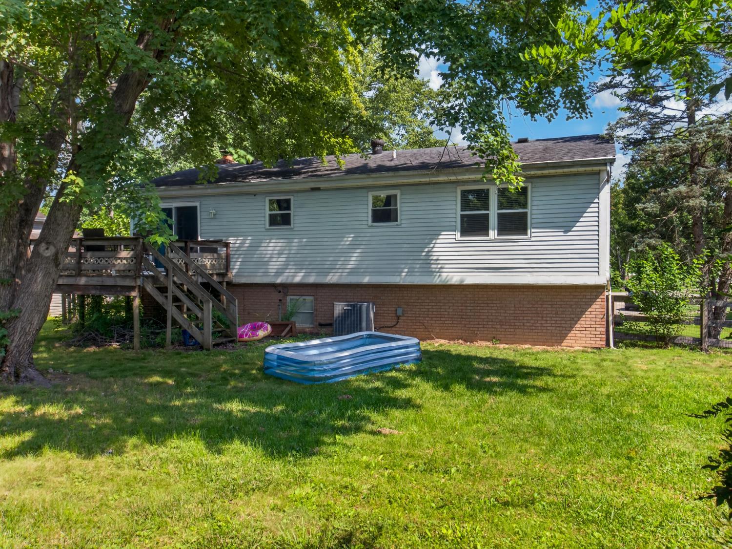 4550 Eldywood Circle