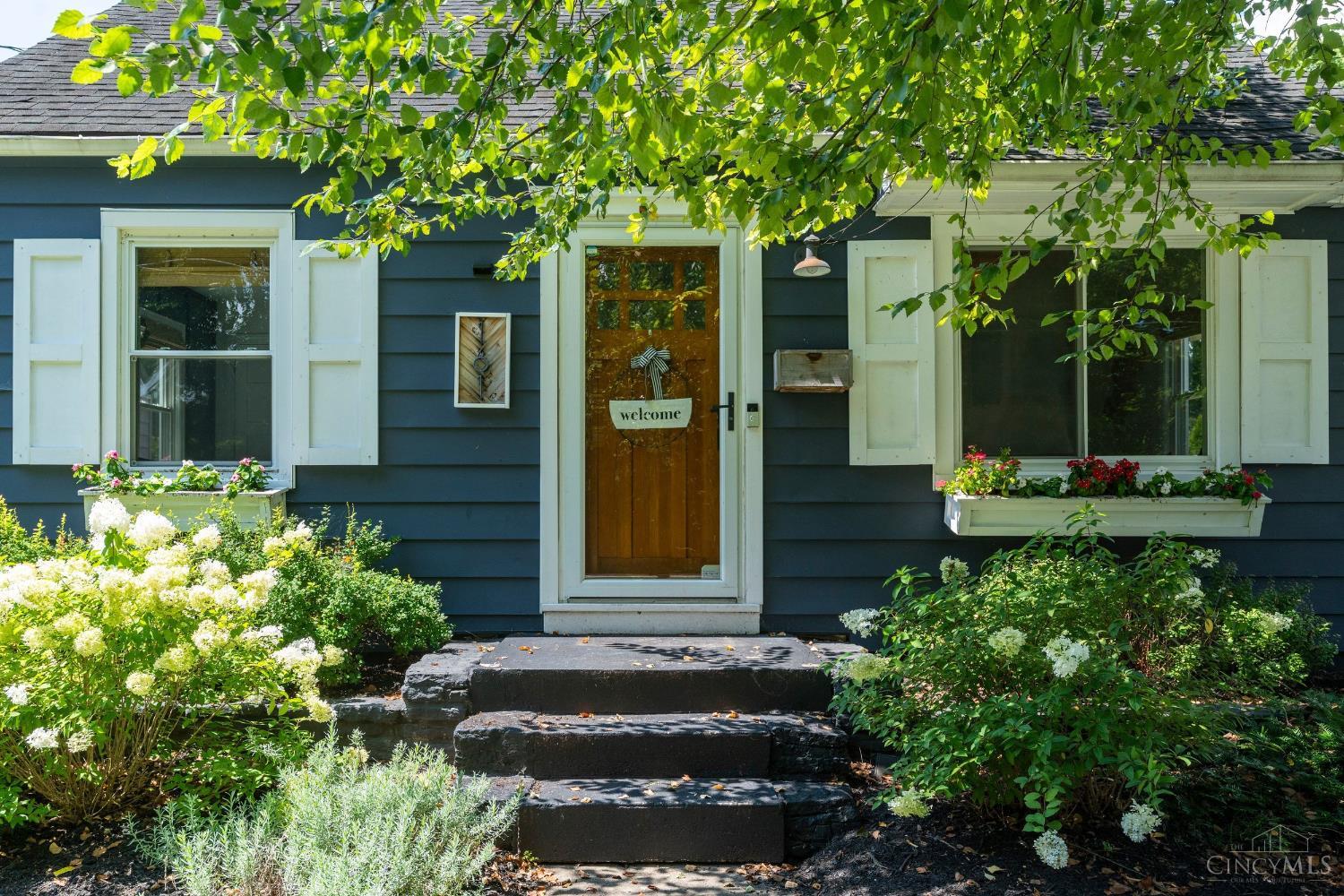 161 Gatch Street