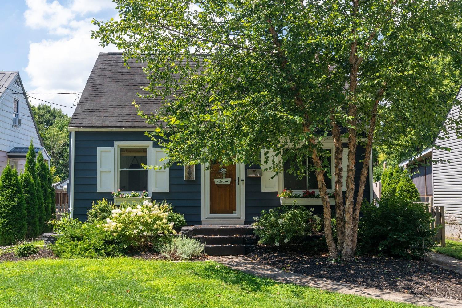 161 Gatch Street