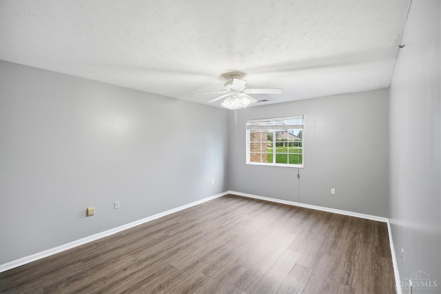 8171 Autumn Woods Lane Unit: 103