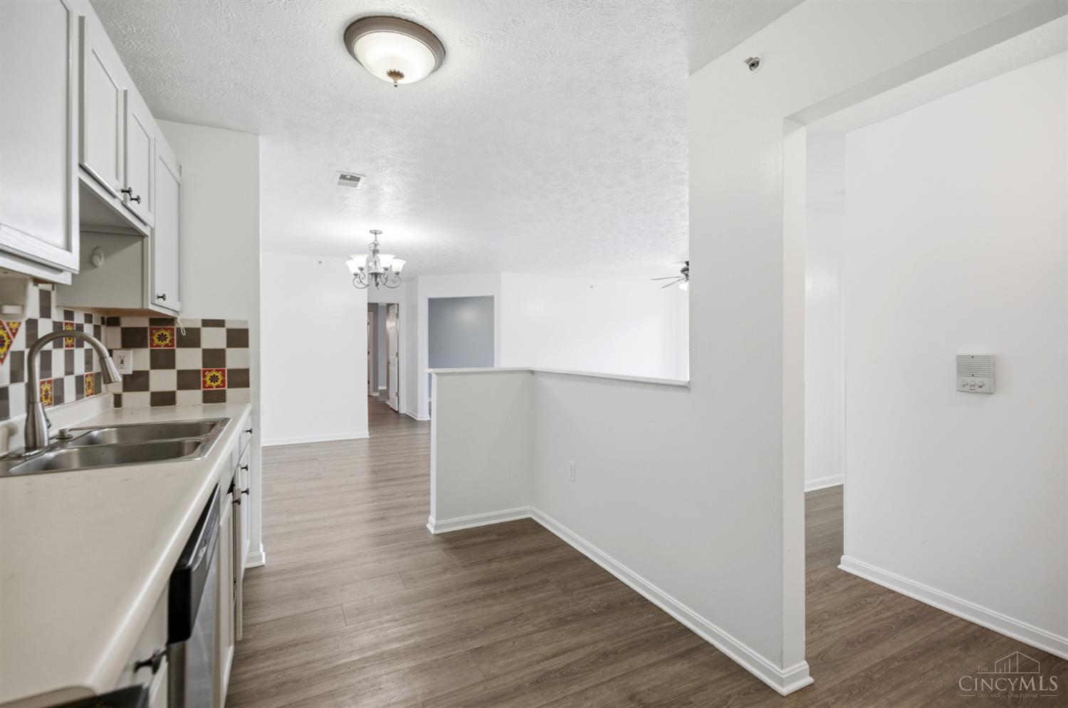 8171 Autumn Woods Lane Unit: 103
