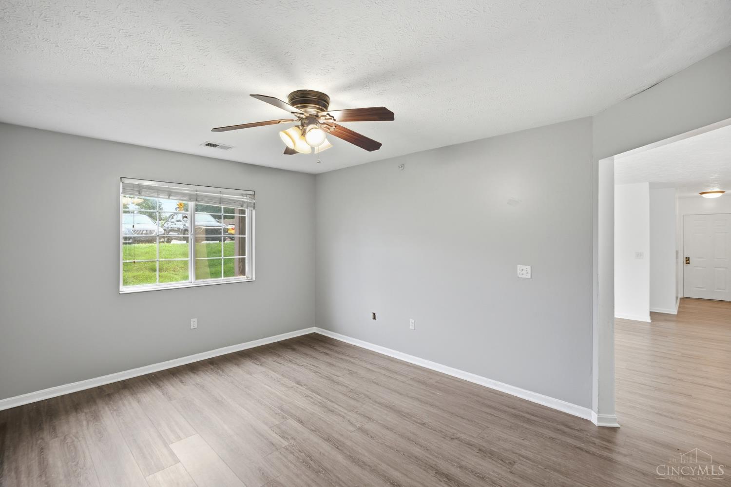 8171 Autumn Woods Lane Unit: 103