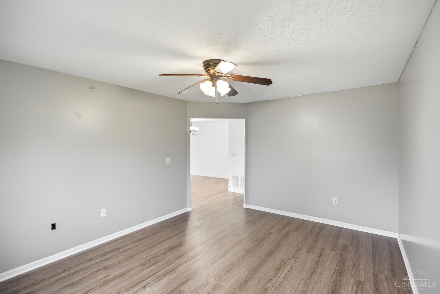 8171 Autumn Woods Lane Unit: 103
