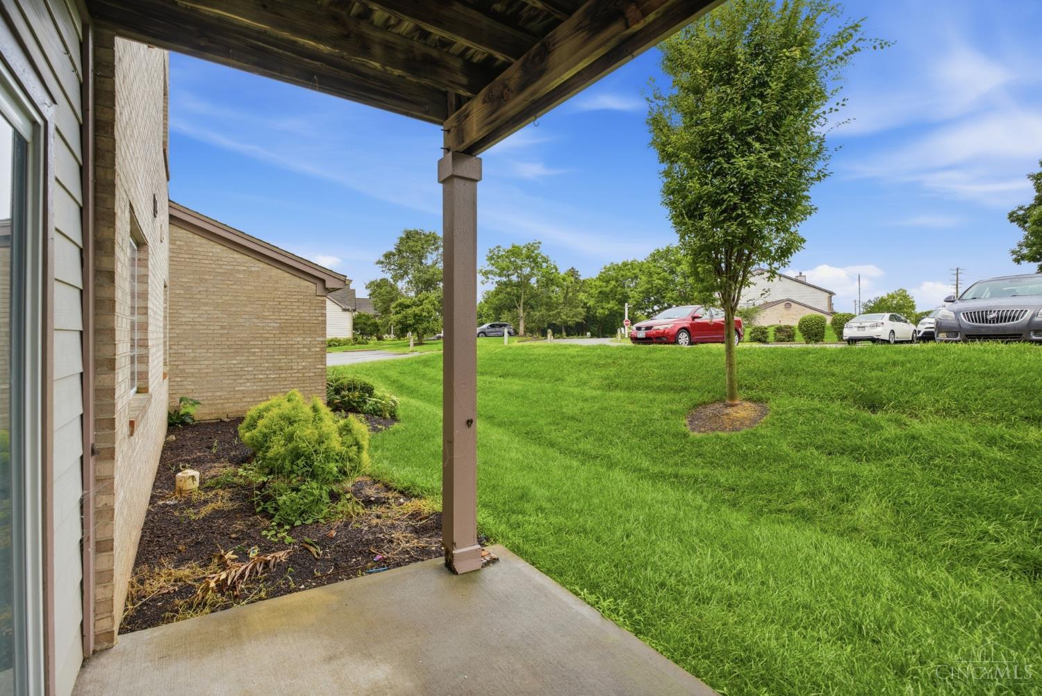 8171 Autumn Woods Lane Unit: 103