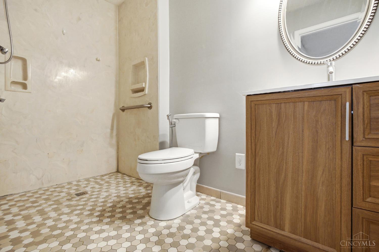 8171 Autumn Woods Lane Unit: 103