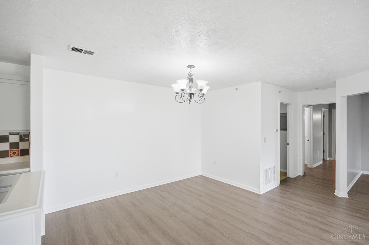 8171 Autumn Woods Lane Unit: 103