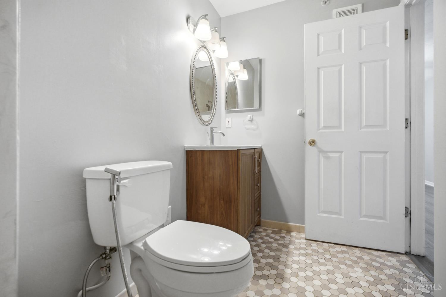 8171 Autumn Woods Lane Unit: 103