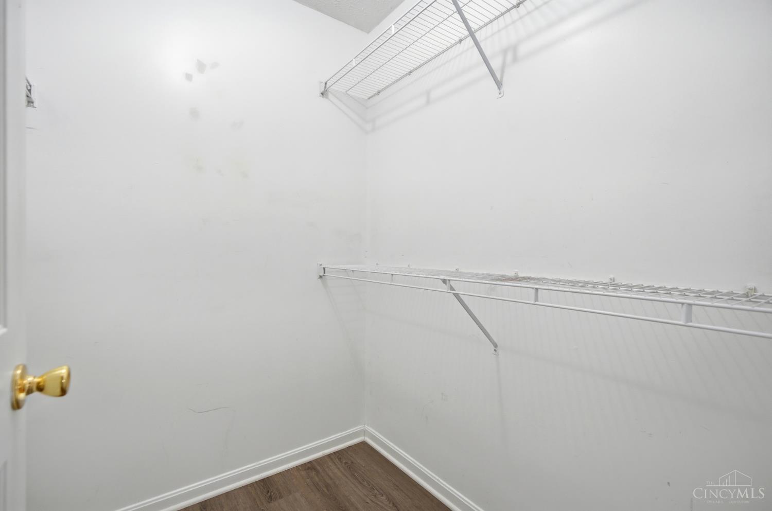 8171 Autumn Woods Lane Unit: 103