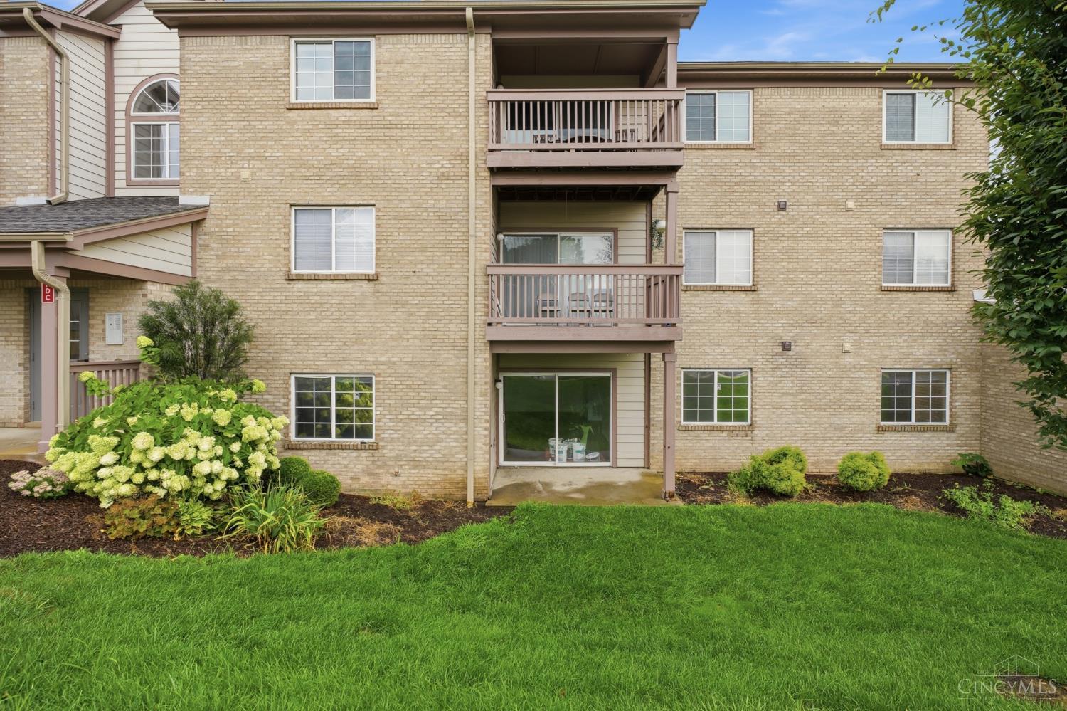 8171 Autumn Woods Lane Unit: 103