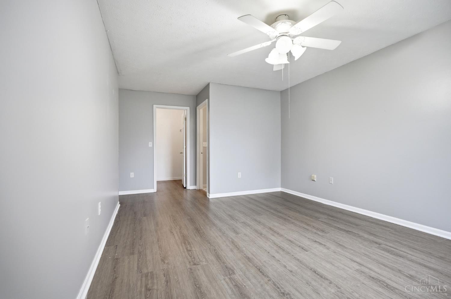 8171 Autumn Woods Lane Unit: 103