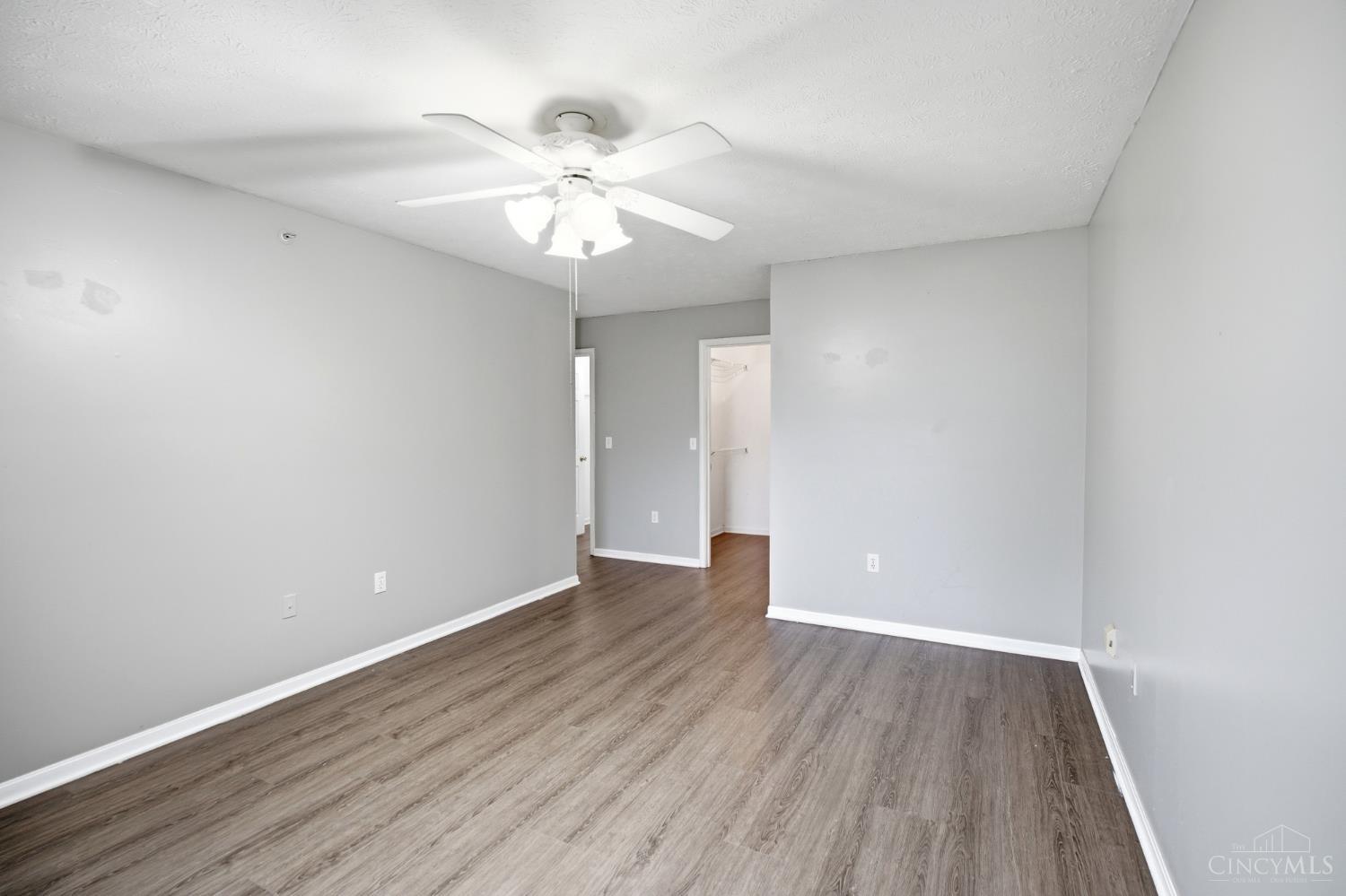 8171 Autumn Woods Lane Unit: 103