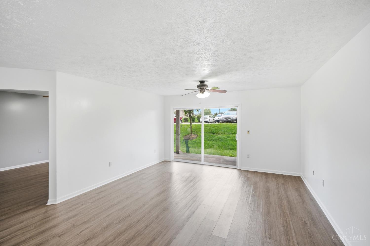 8171 Autumn Woods Lane Unit: 103