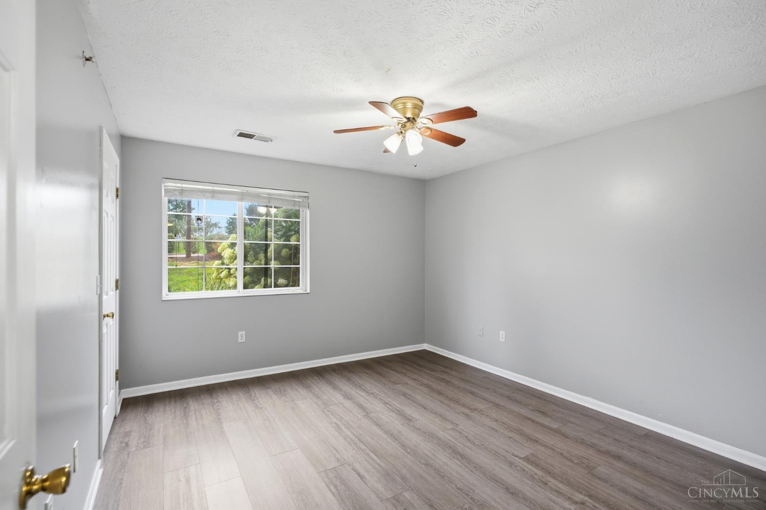 8171 Autumn Woods Lane Unit: 103