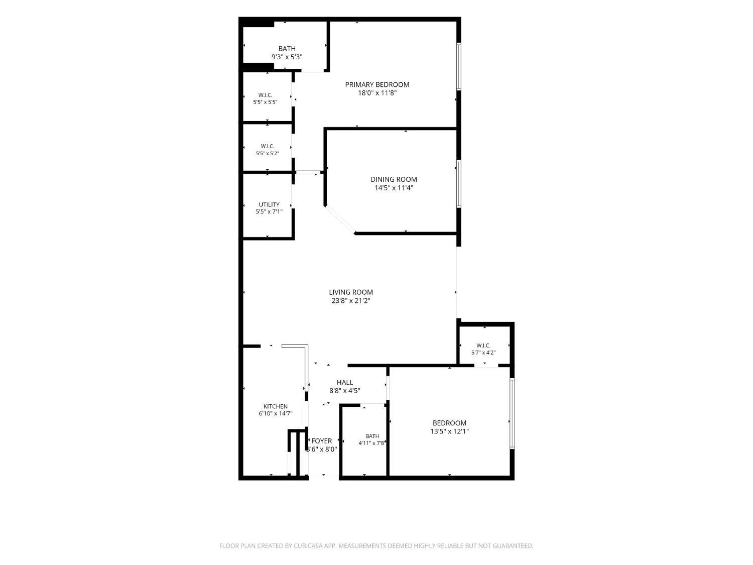 8171 Autumn Woods Lane Unit: 103