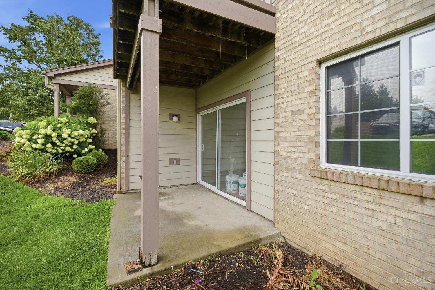 8171 Autumn Woods Lane Unit: 103
