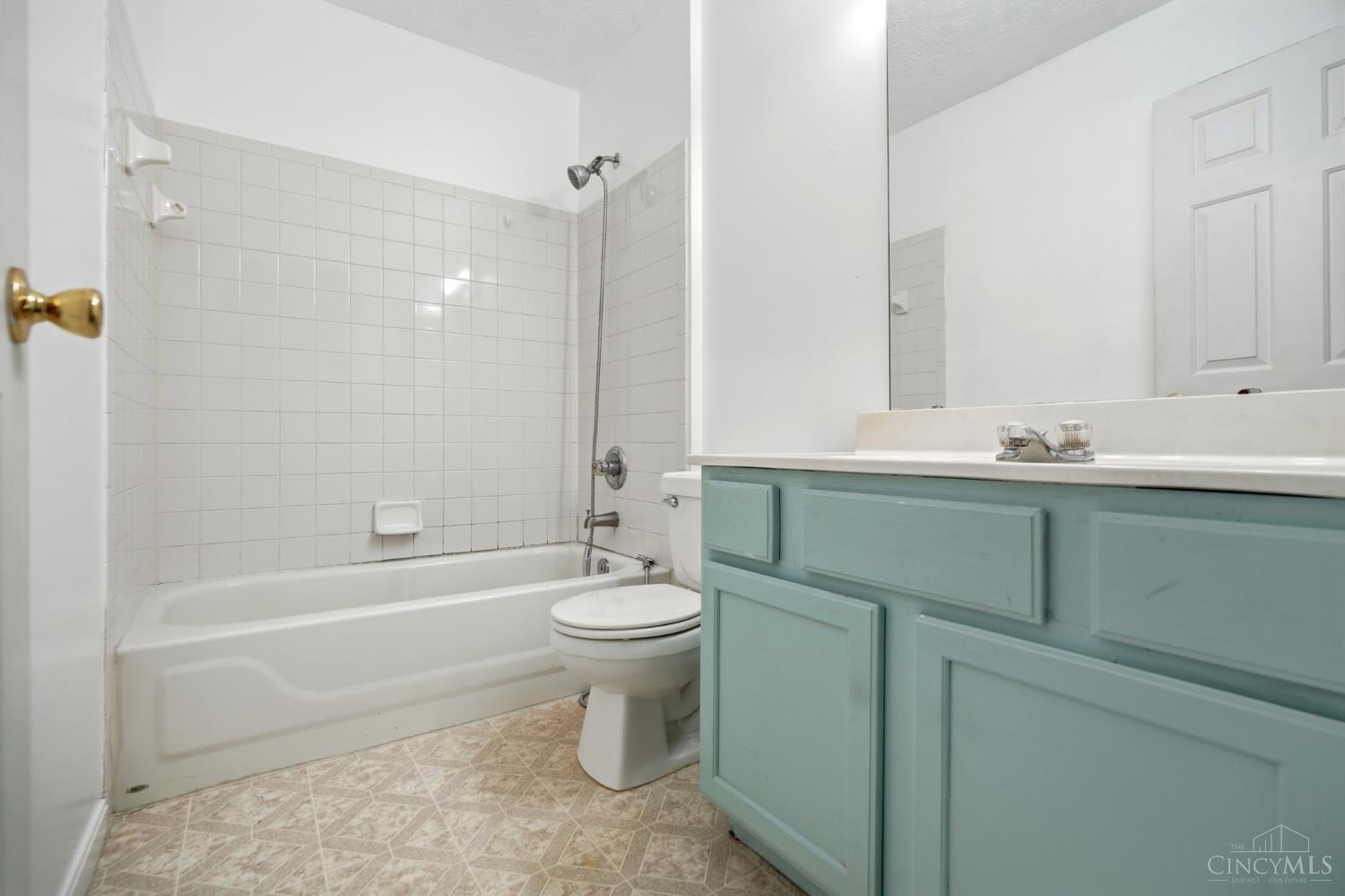 8171 Autumn Woods Lane Unit: 103
