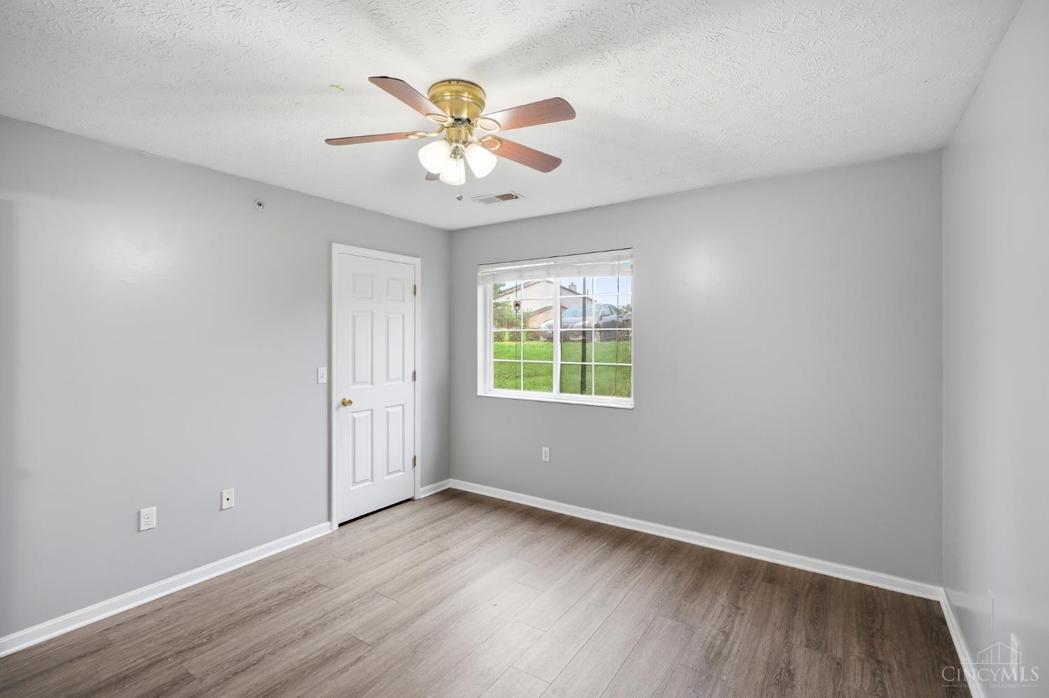 8171 Autumn Woods Lane Unit: 103
