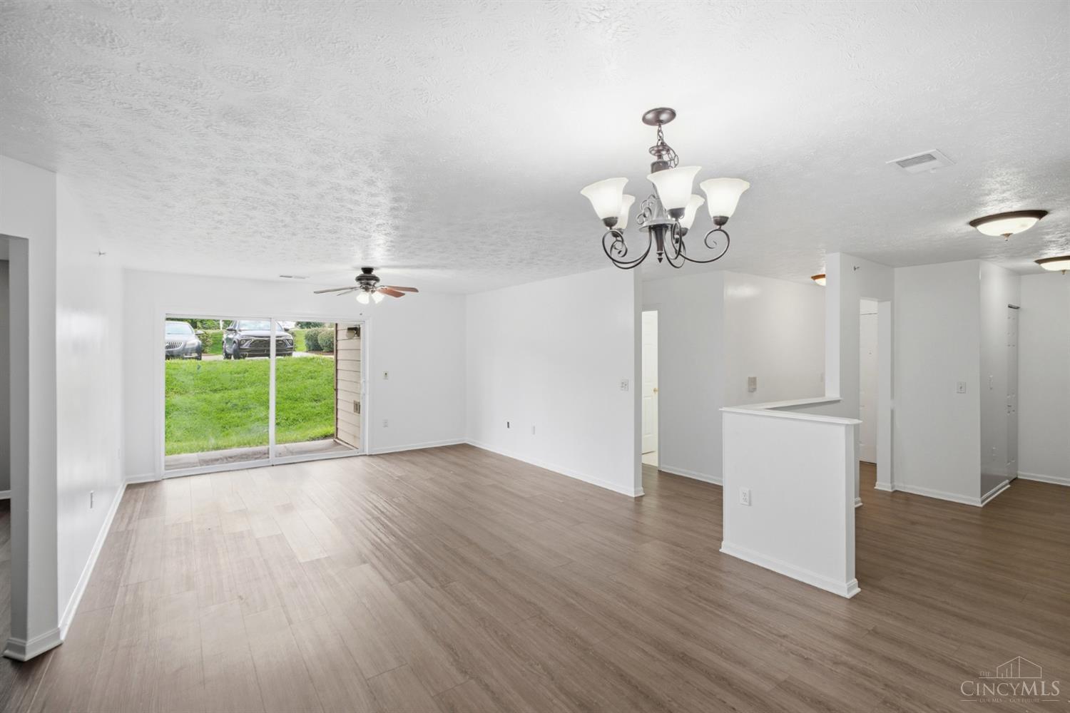 8171 Autumn Woods Lane Unit: 103