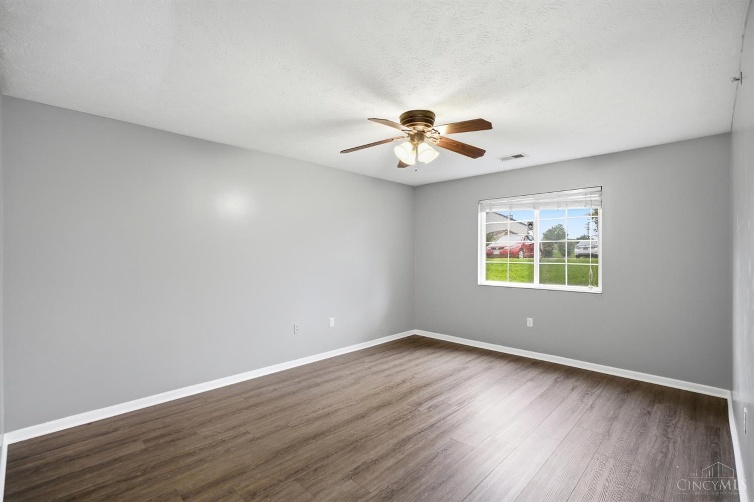 8171 Autumn Woods Lane Unit: 103