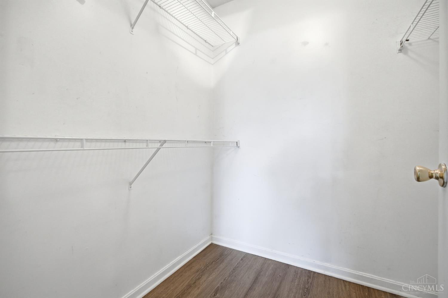 8171 Autumn Woods Lane Unit: 103