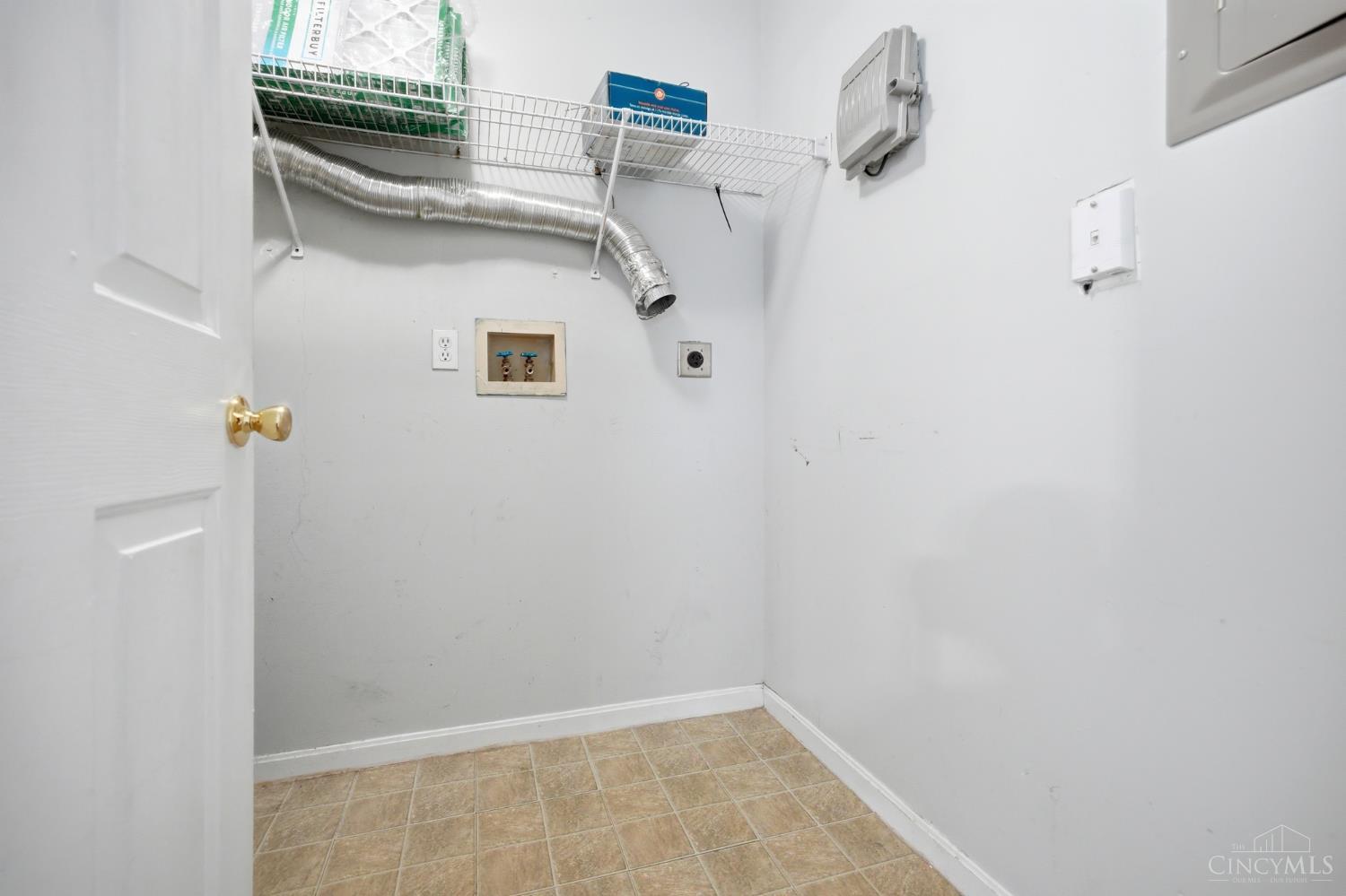 8171 Autumn Woods Lane Unit: 103